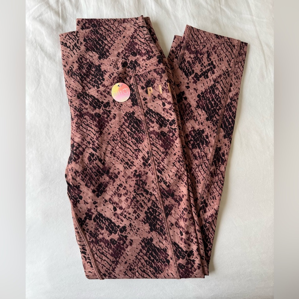 Victoria’s Secret PINK Leggings
